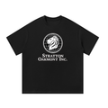MulTeechoice Wolf Of Wall Street Tee