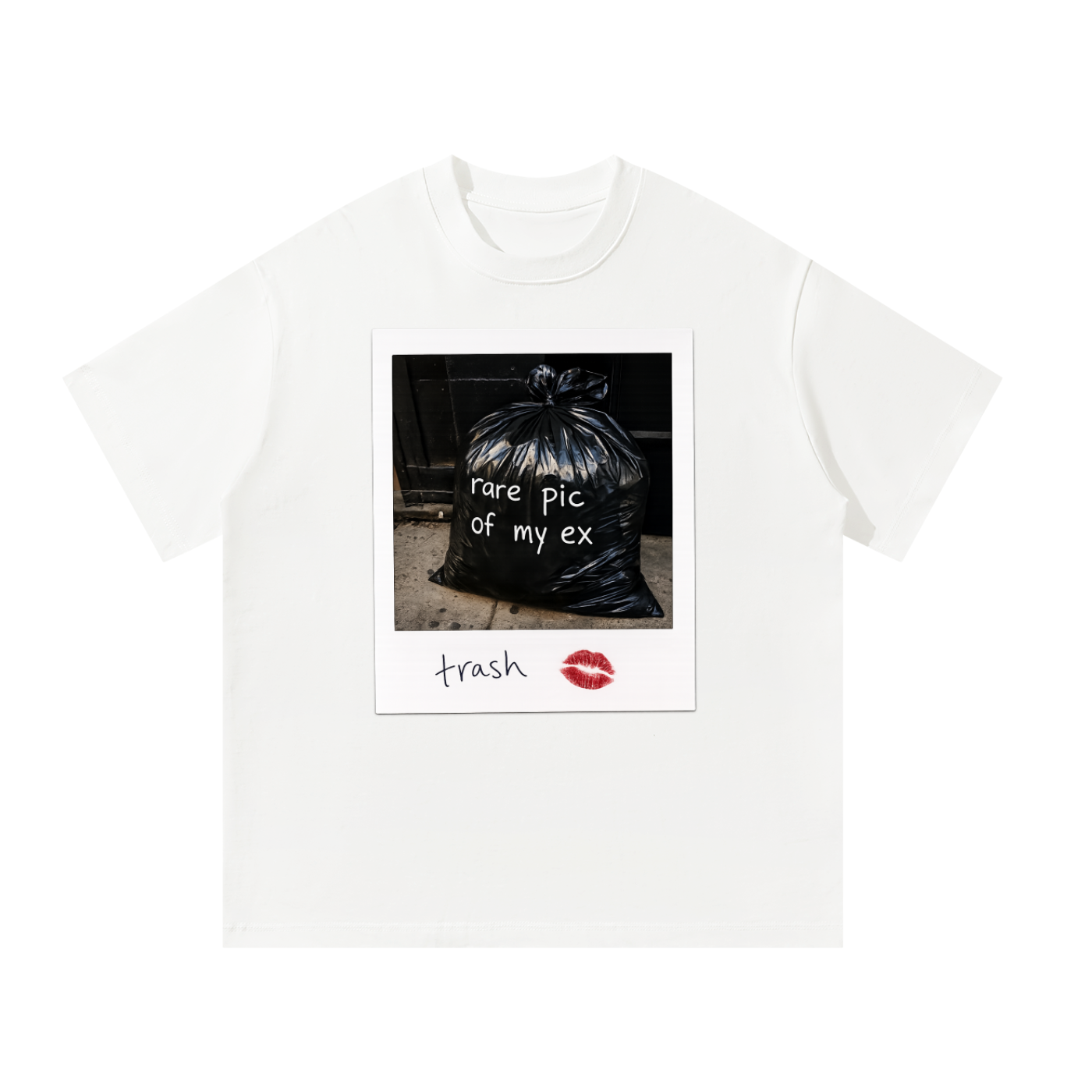 MulTeechoice Ex Tee