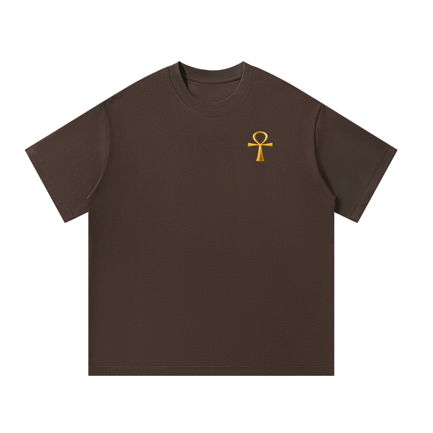 Multeechoice Madonna & Child