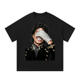 MulTeechoice Michael Jackson Tee
