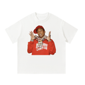 MulTeechoice Hip Hop Tee