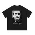 MulTeechoice Heath Ledger Tee