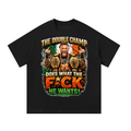 MulTeechoice Connor Tee