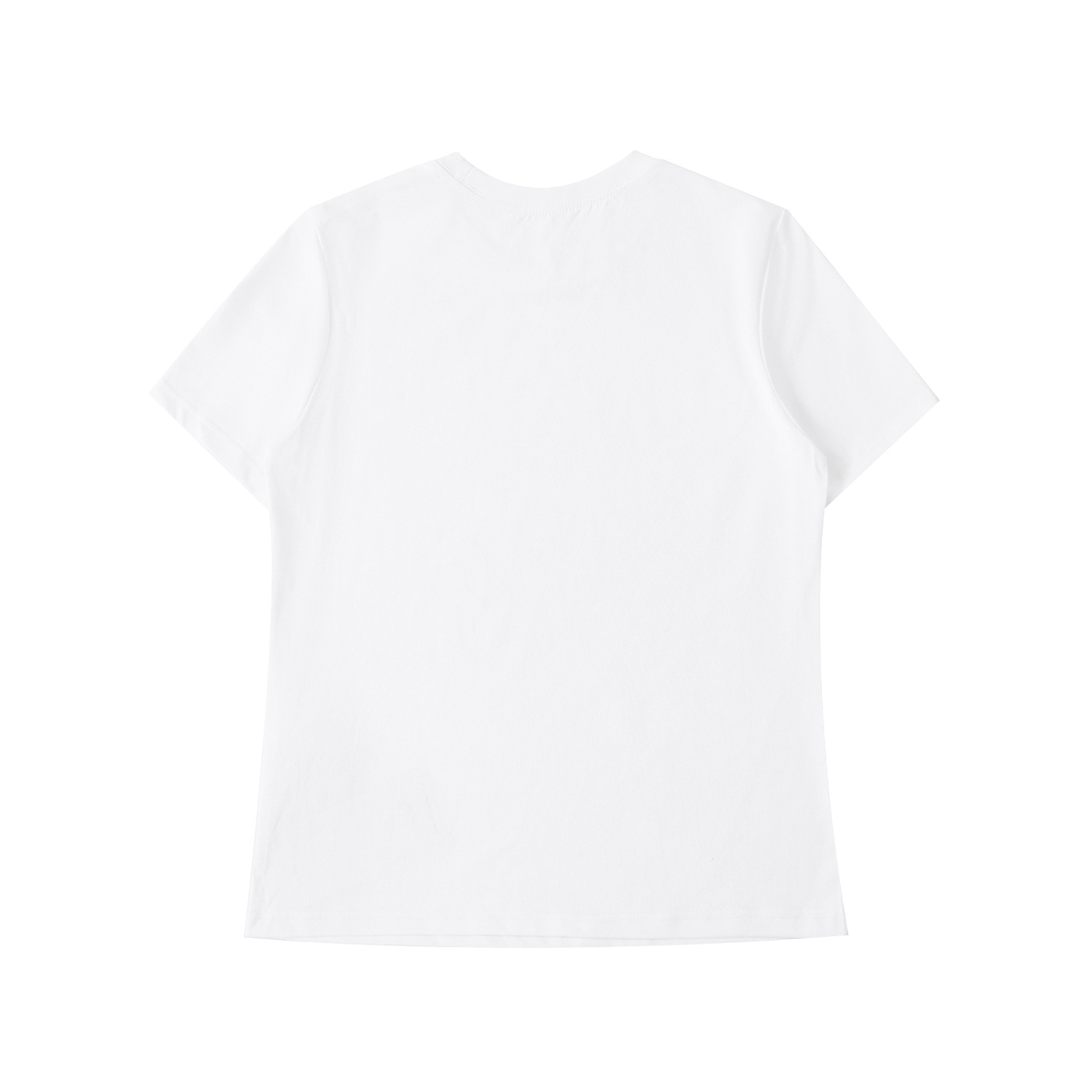 MulTeechoice Catch flights & Feelings Tee
