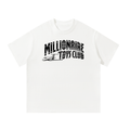 MulTeechoice Millionaire Tee