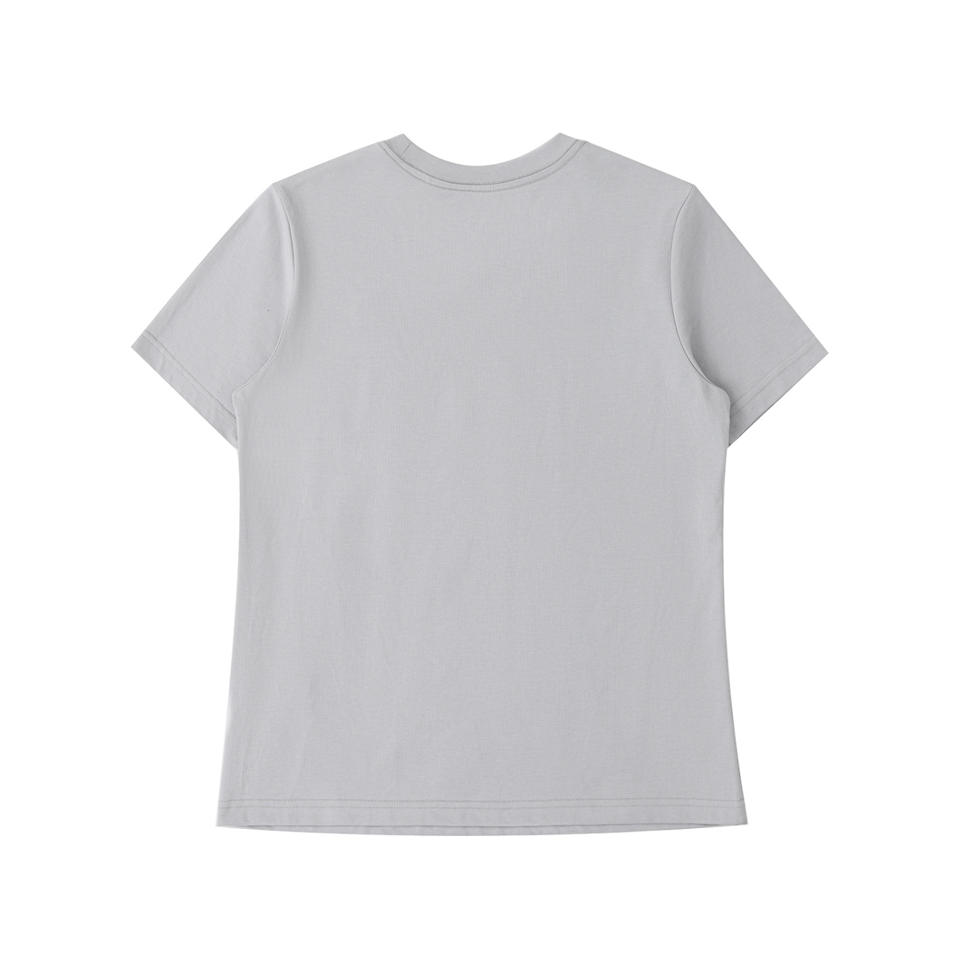 MulTeechoice Catch flights & Feelings Tee