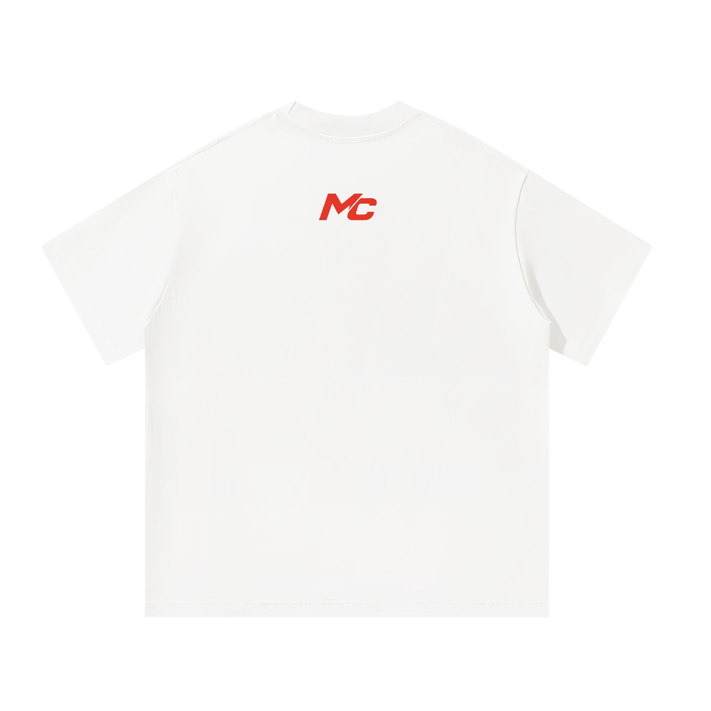 MulTeechoice Biggie Tee