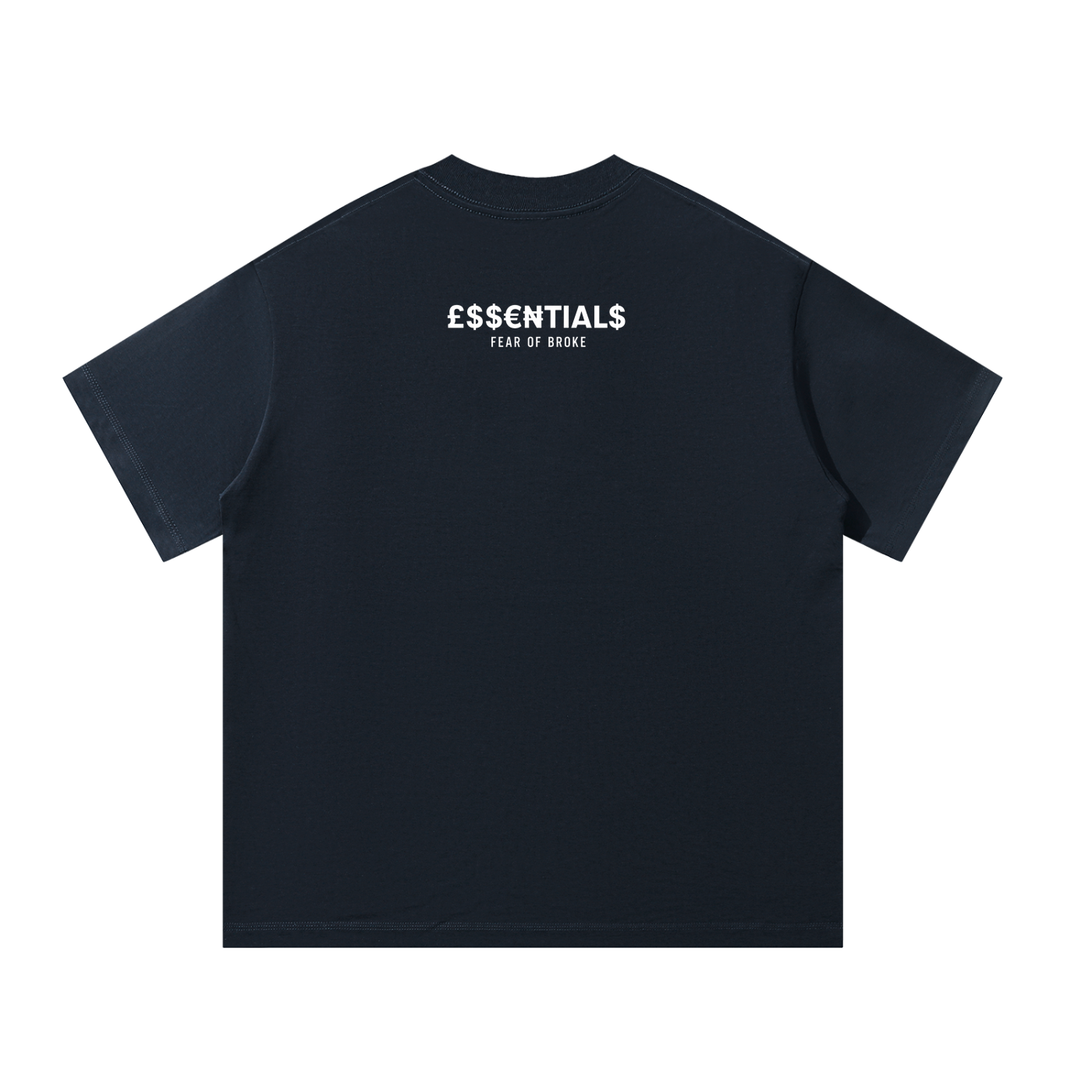Multeechoice Essentials Pound Niara Tee