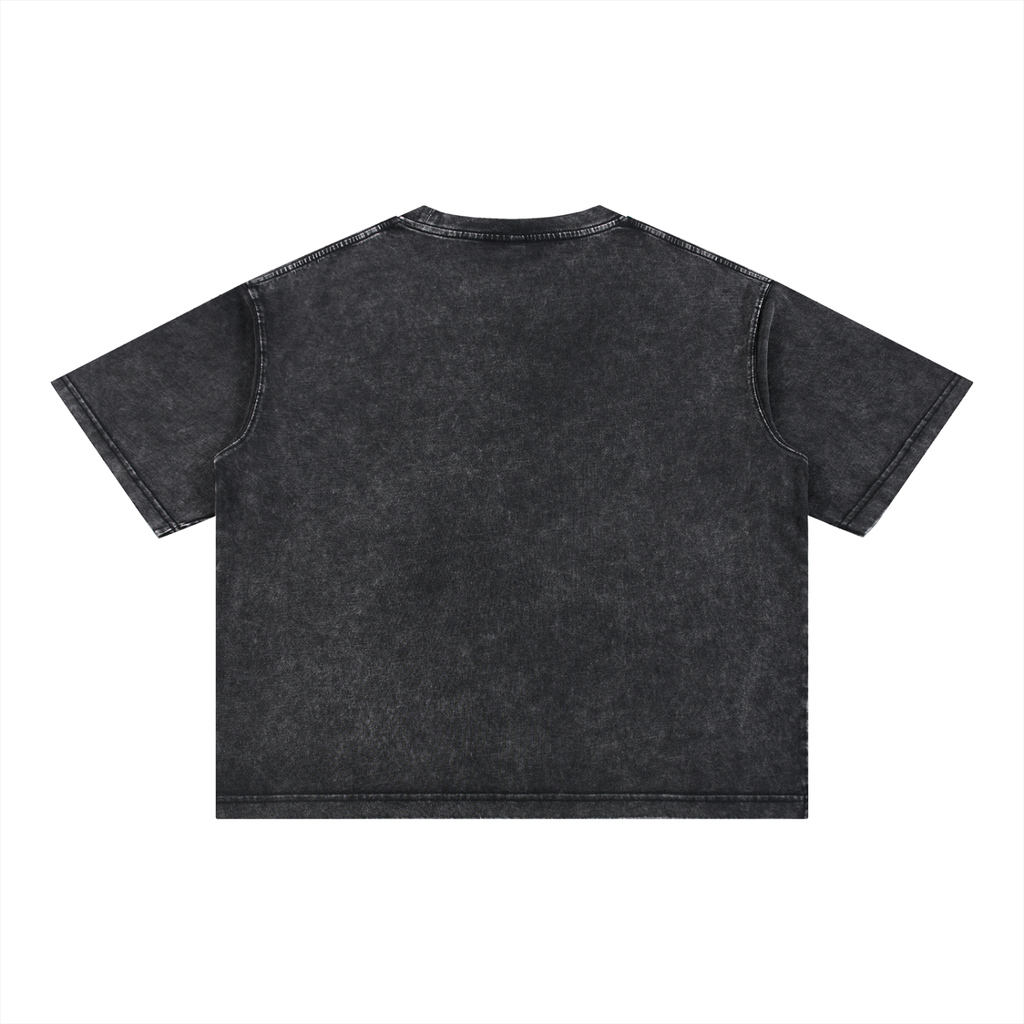 MulTeechoice Out of This World Tee