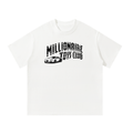 MulTeechoice Millionaire Tee