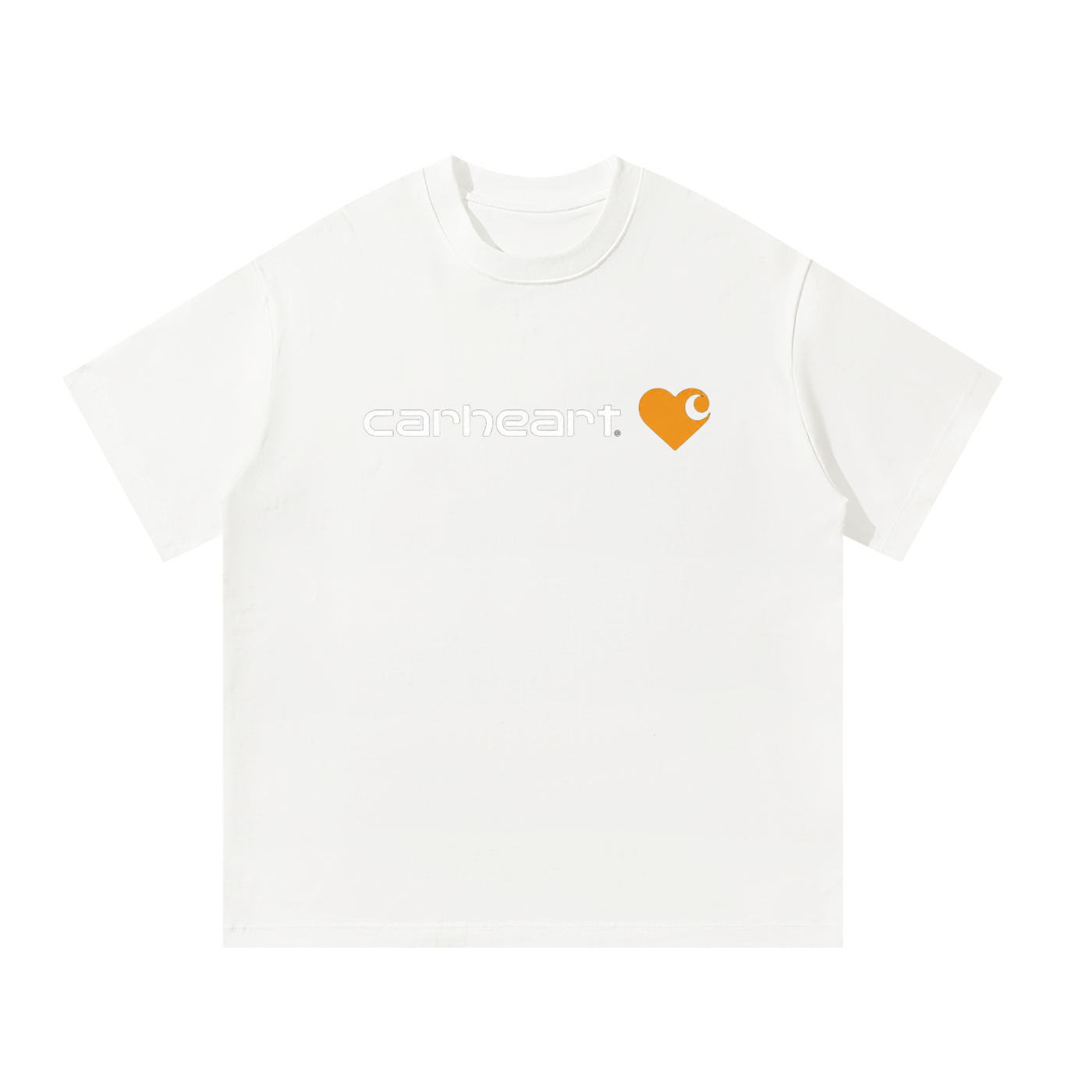 MulTeechoice Carheart Tee