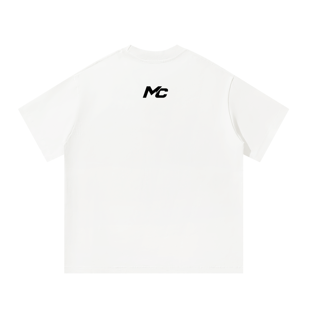 MulTeechoice African Tee