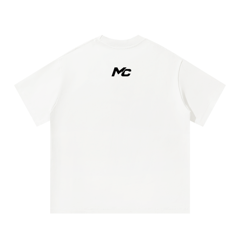 MulTeechoice African Tee