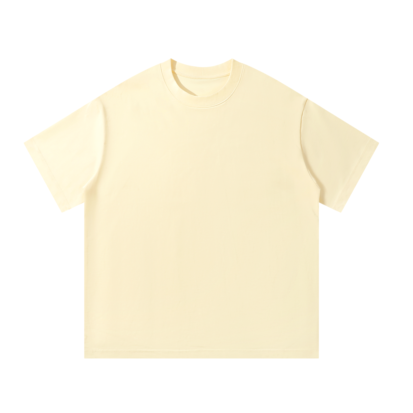 MulTeechoice Naija Tee