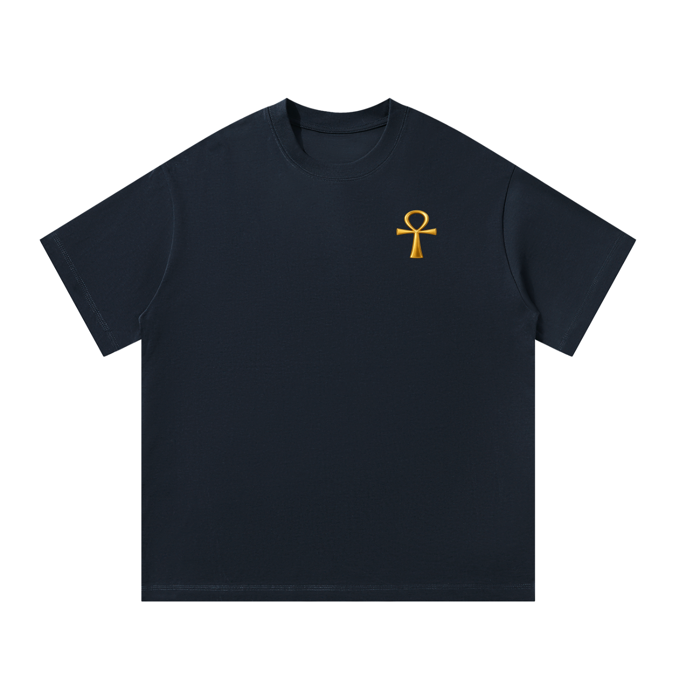 Multeechoice Madonna & Child Tee