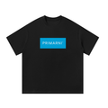 MulTeechoice Primark Tee