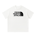 MulTeechoice North Africa Tee
