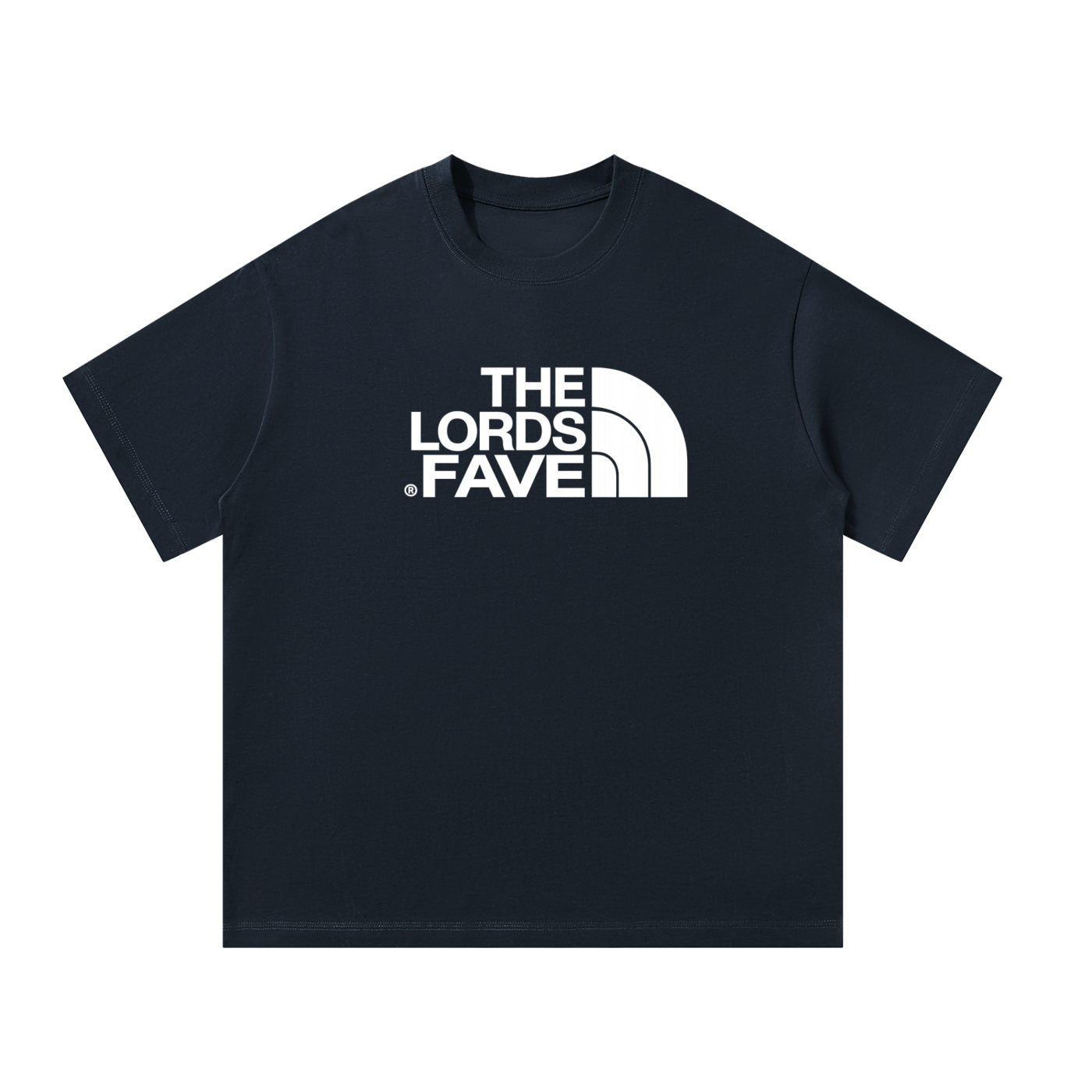 MulTeechoice Lord Tee