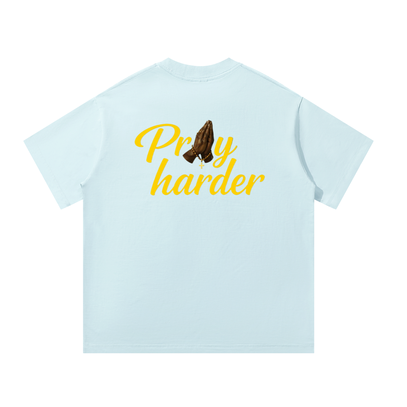 MulTeechoice Play Tee