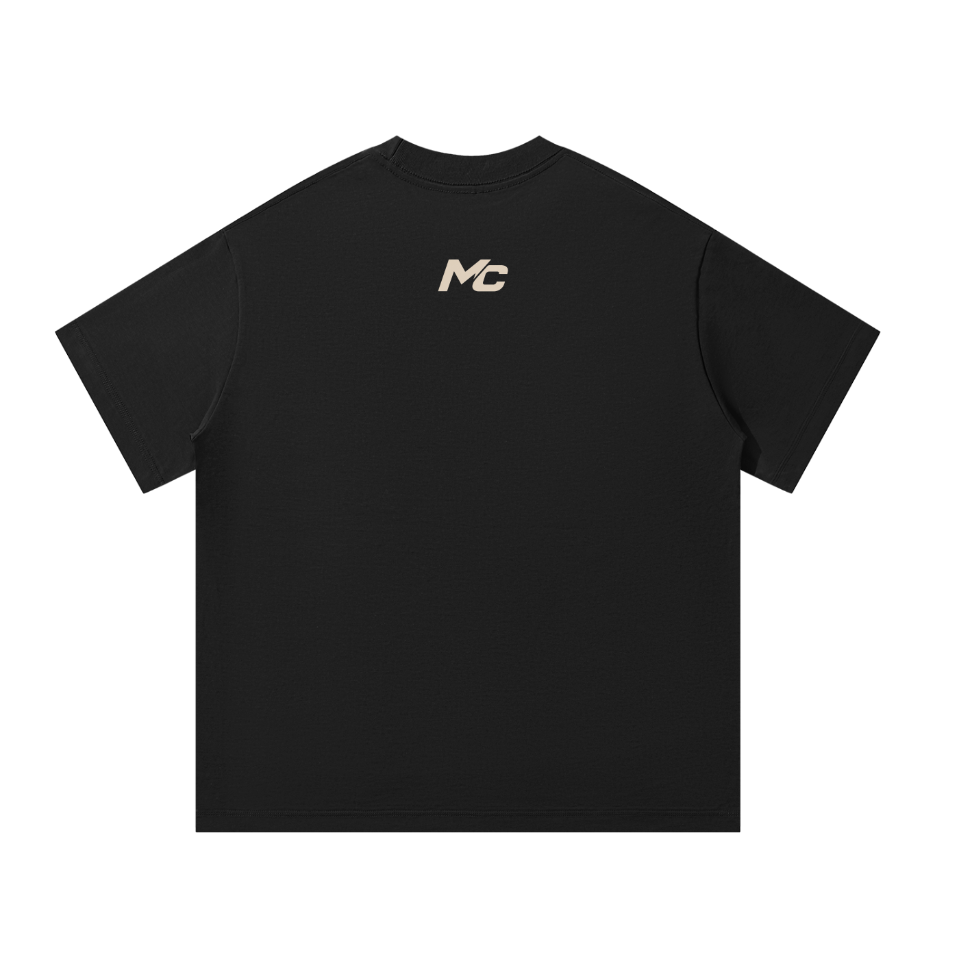 MulTeechoice Scarface Tee