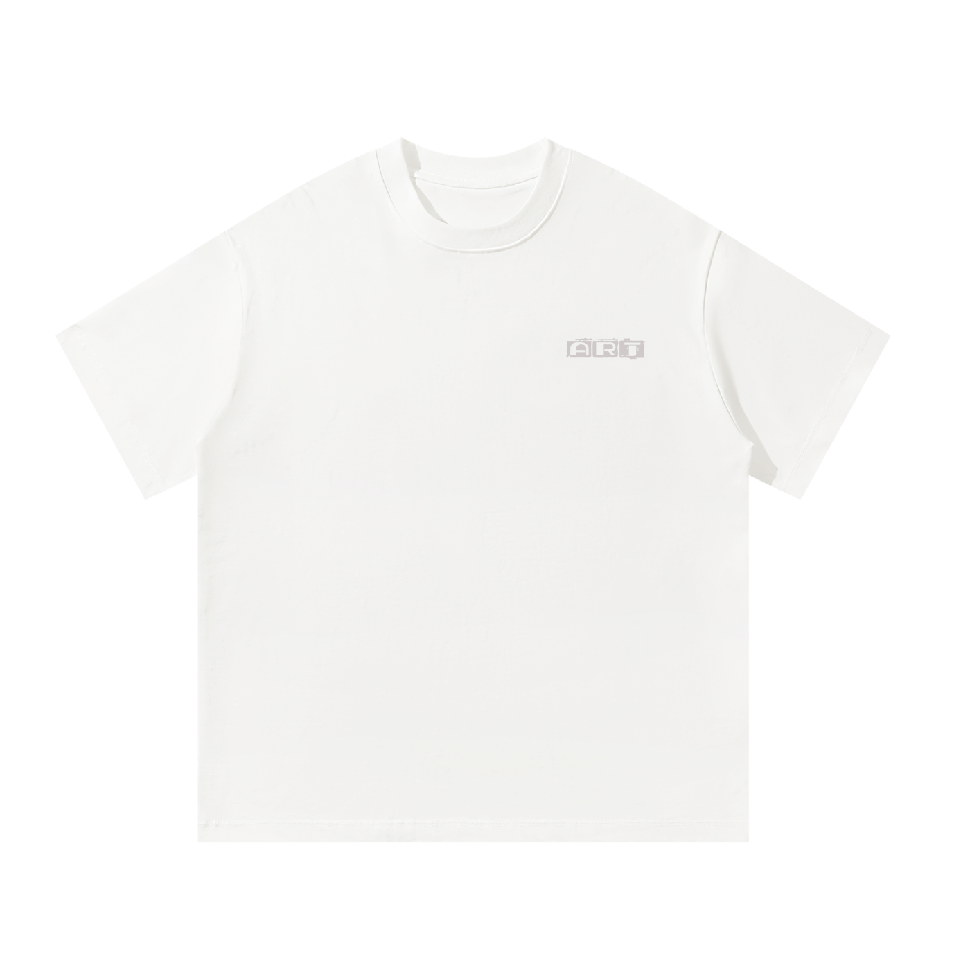 MulTeechoice Art Fame Tee