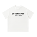 MulTeechoice Essentials Euro Dollar Tee