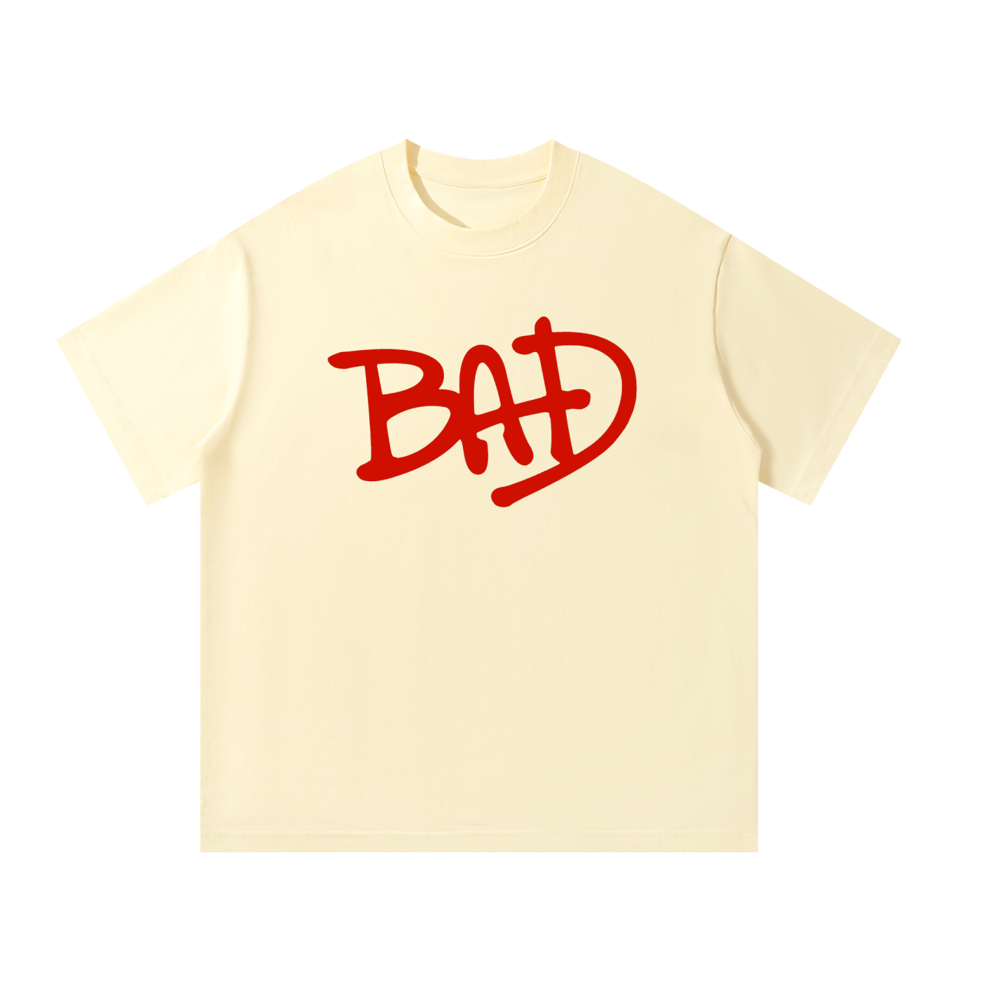 MulTeechoice Michael Jackson Tee