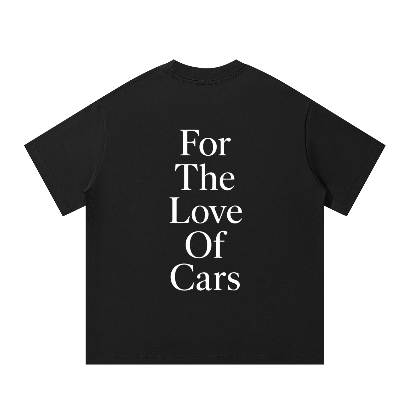 MulTeechoice Carheart Tee