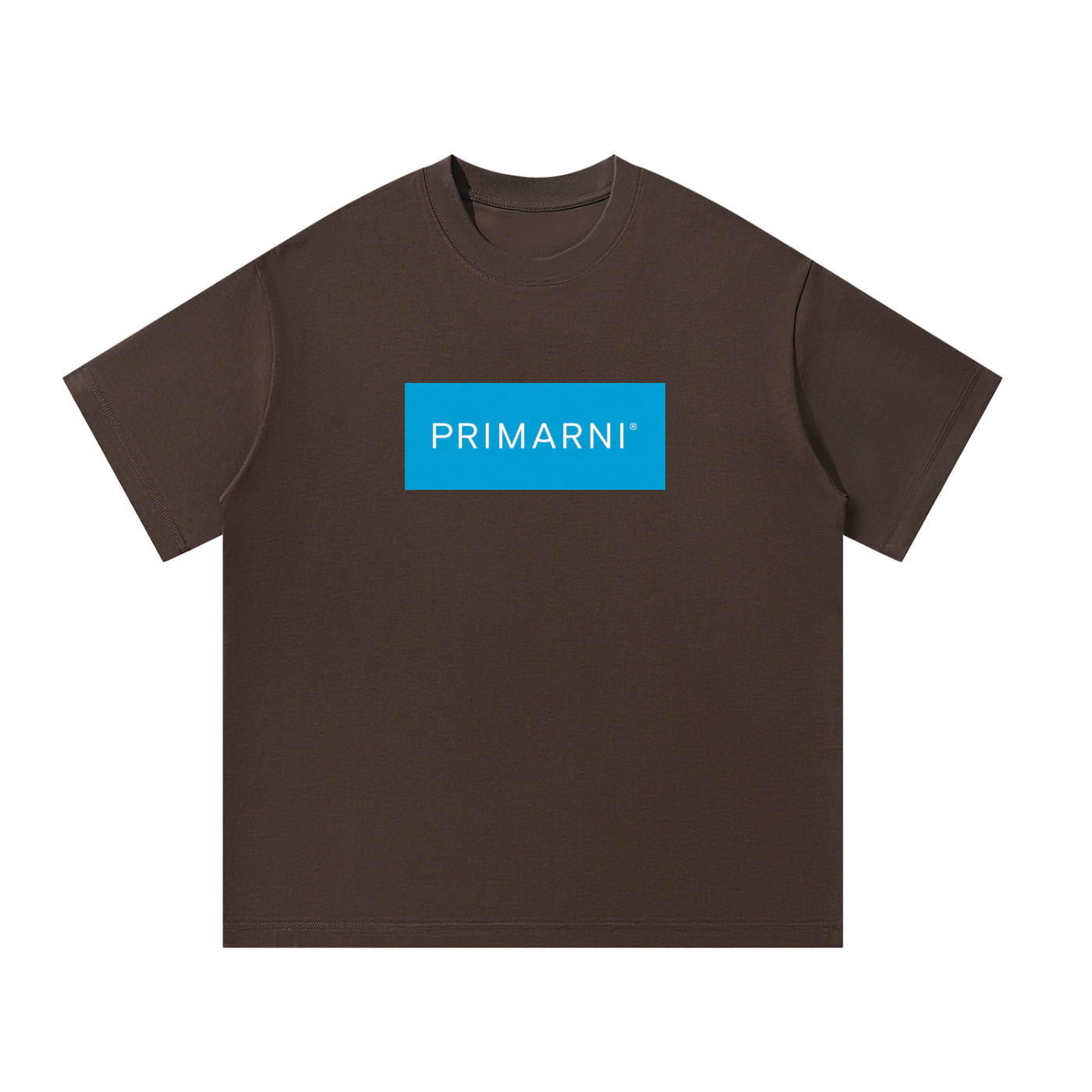 MulTeechoice Primark Tee
