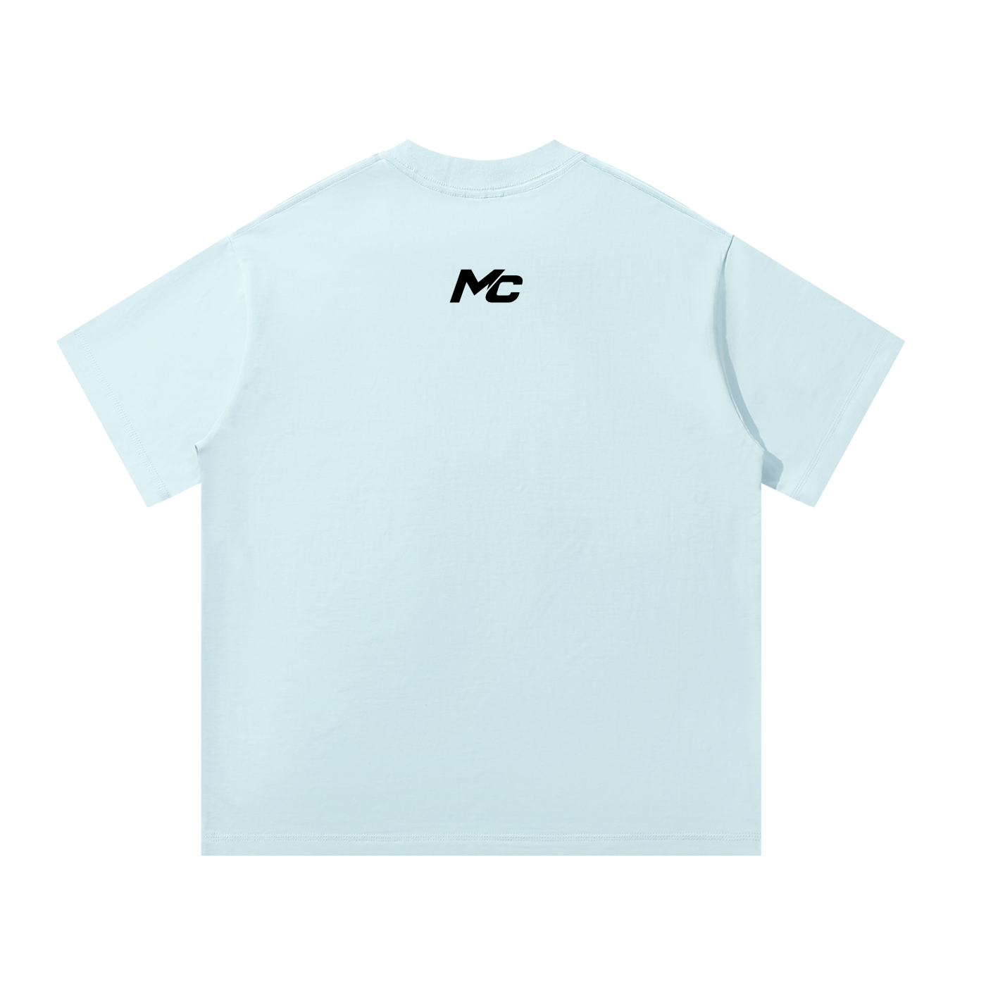MulTeechoice Michael Jackson Tee