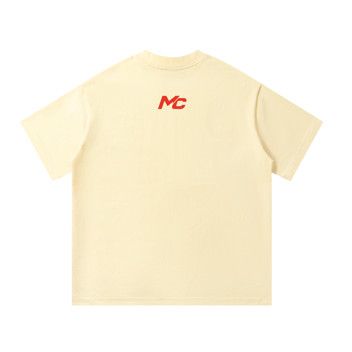 MulTeechoice Biggie Tee