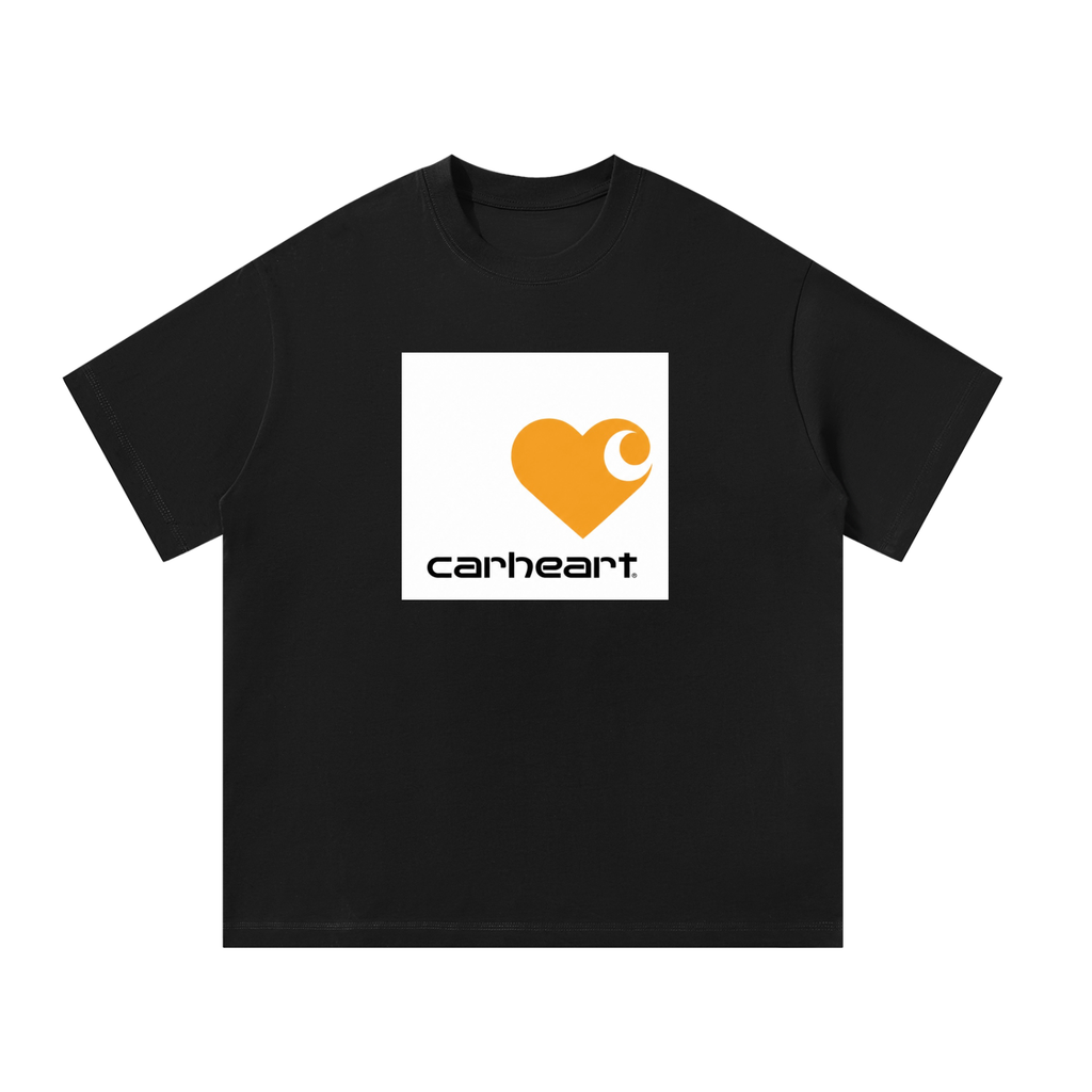 MulTeechoice Carheart Tee