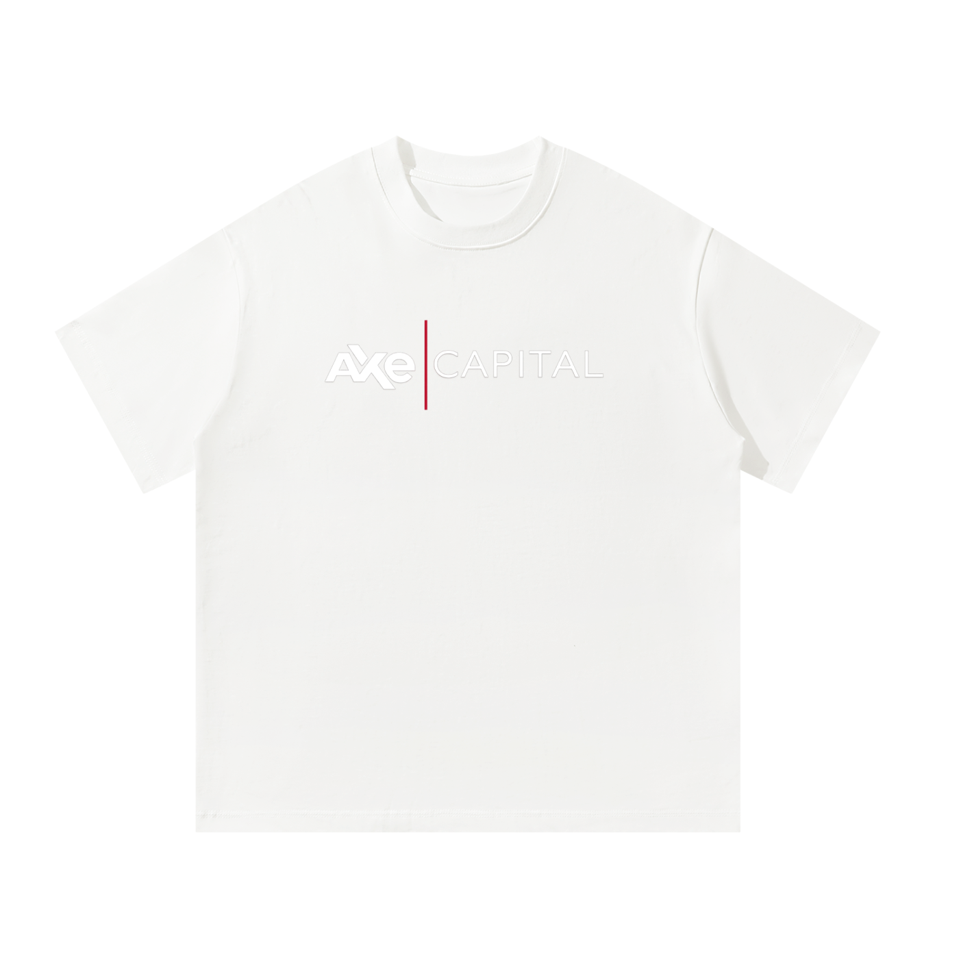 MulTeechoice Billions Tee