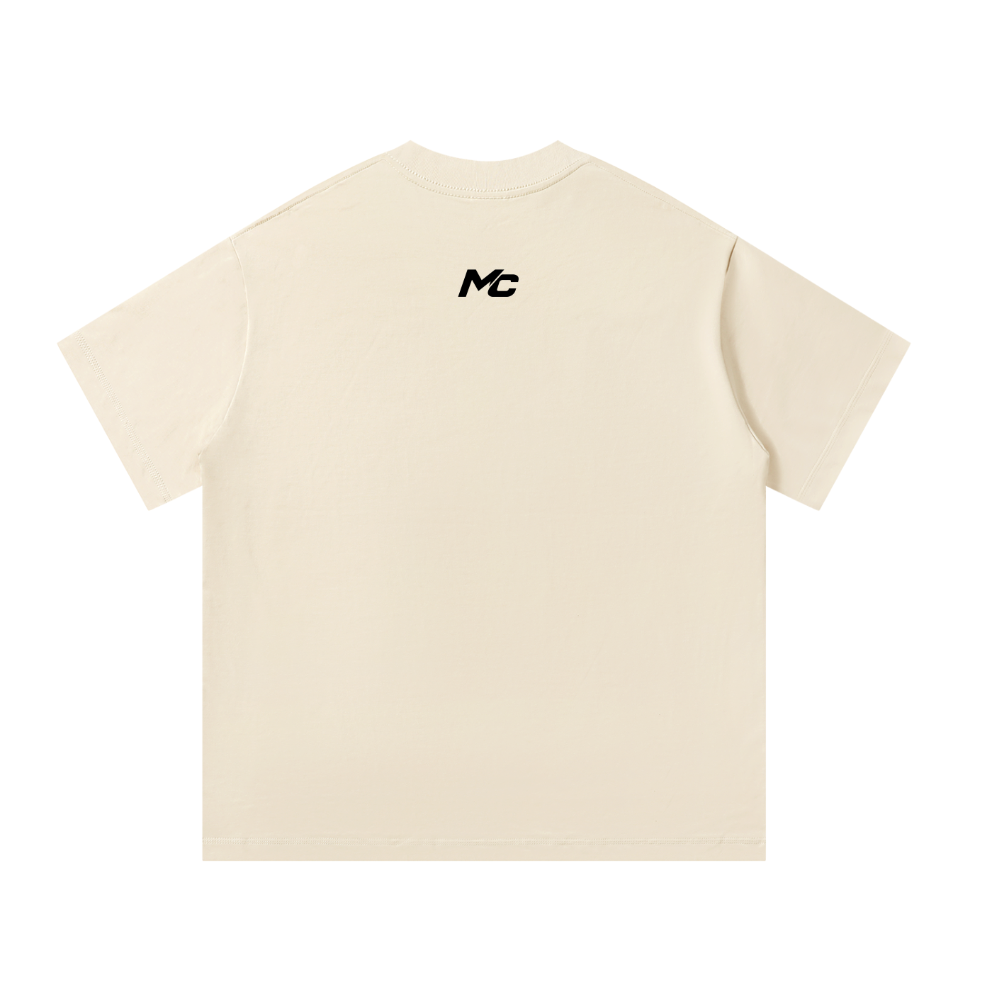 MulTeechoice Bruce Wayne Tee