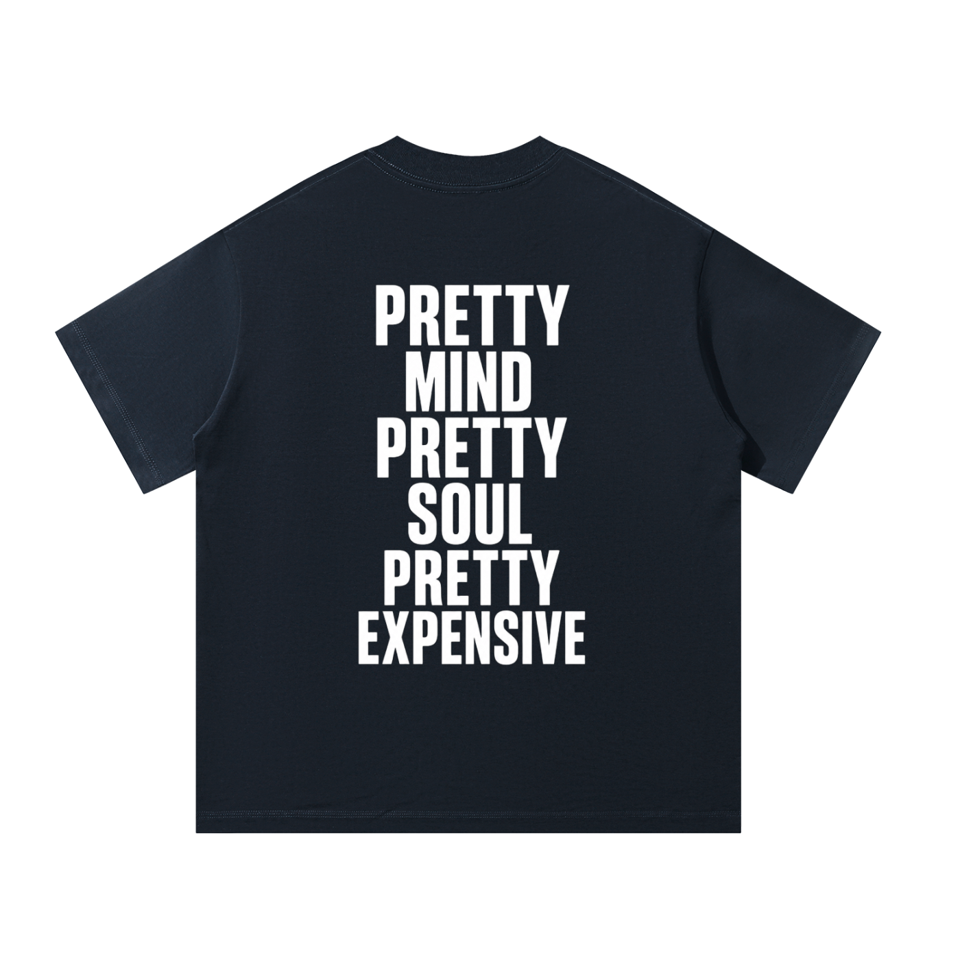 MulTeechoice Gold Digger Tee
