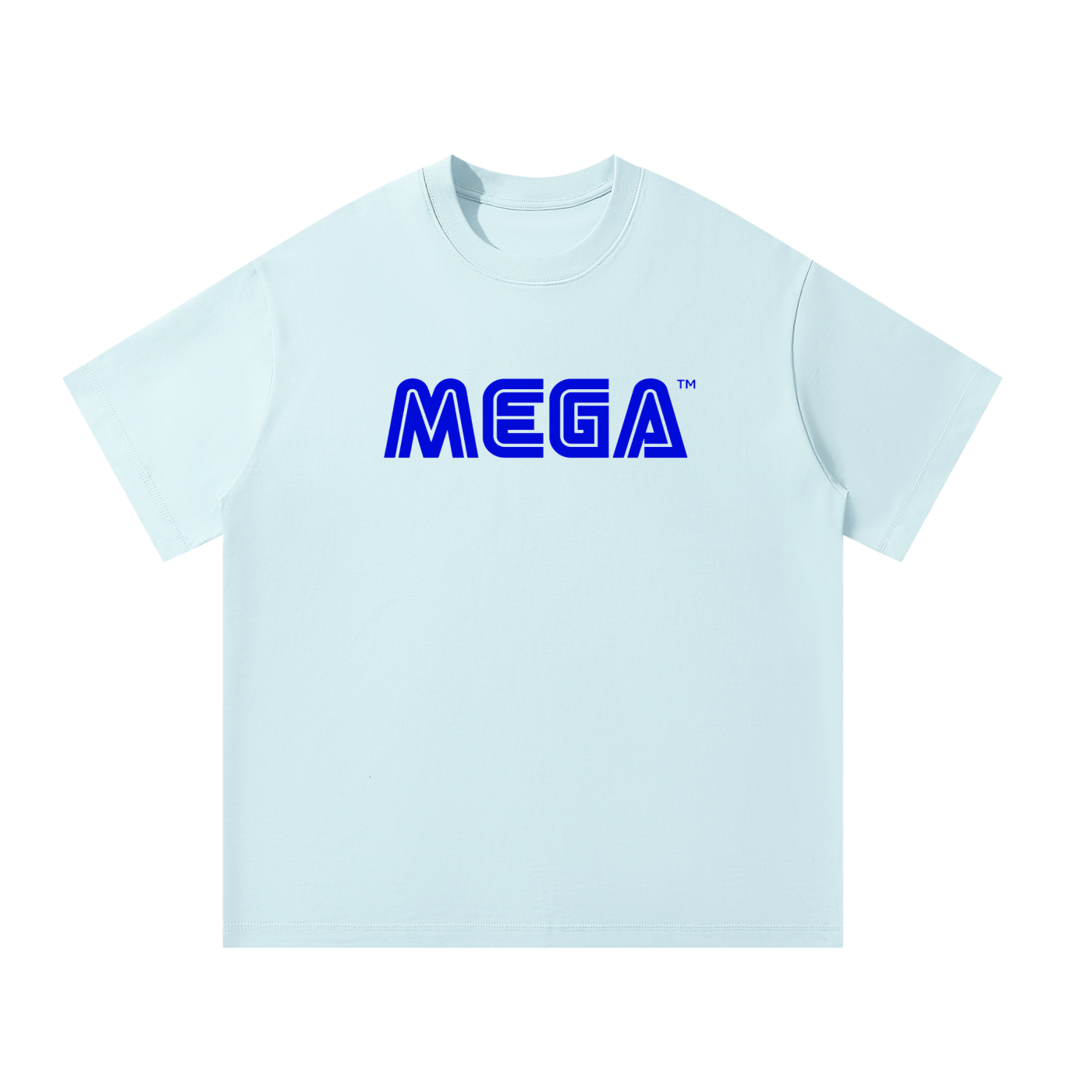 MulTeechoice Mega Tee