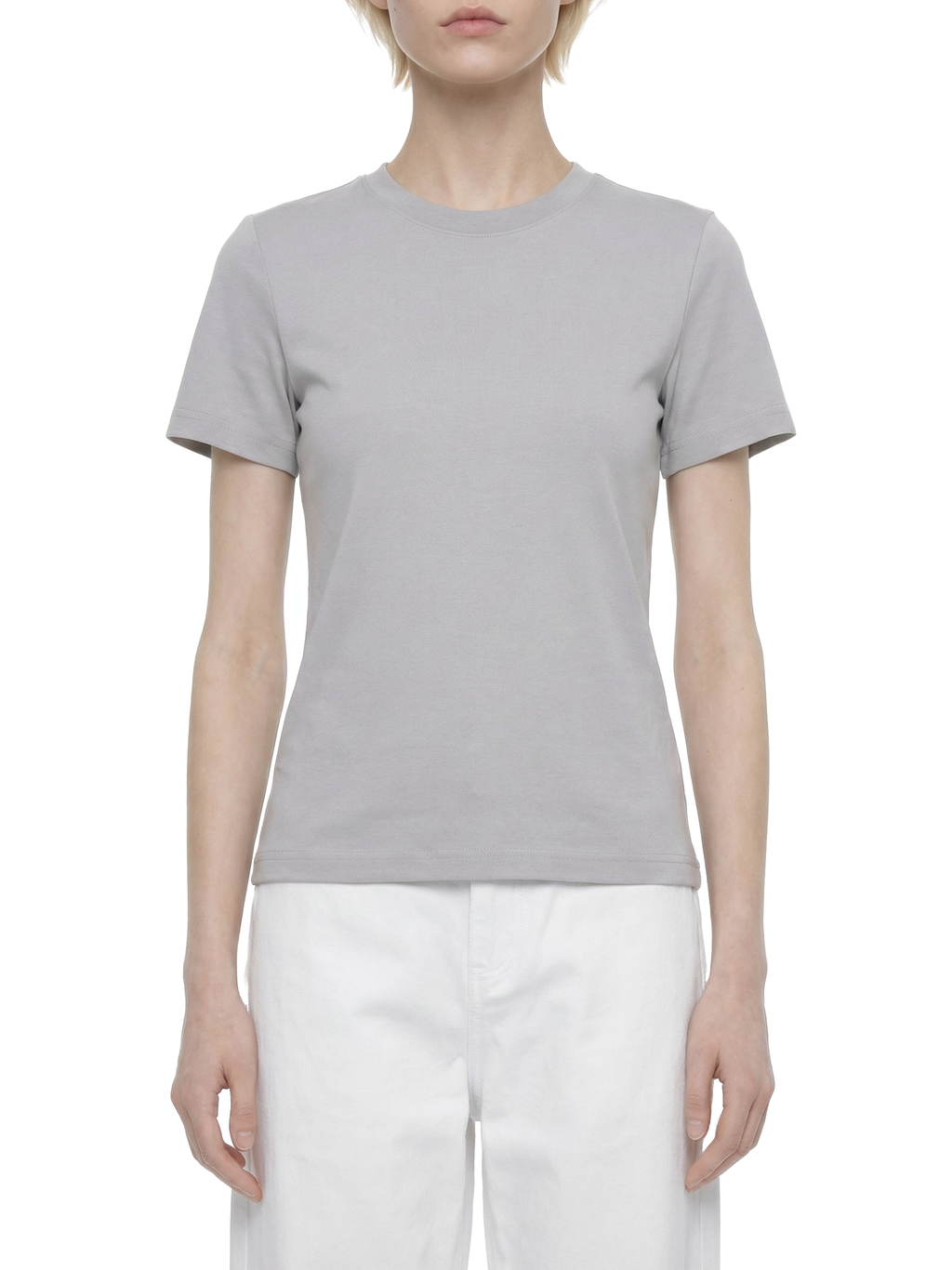 Multeechoice Fashion Weak Tee