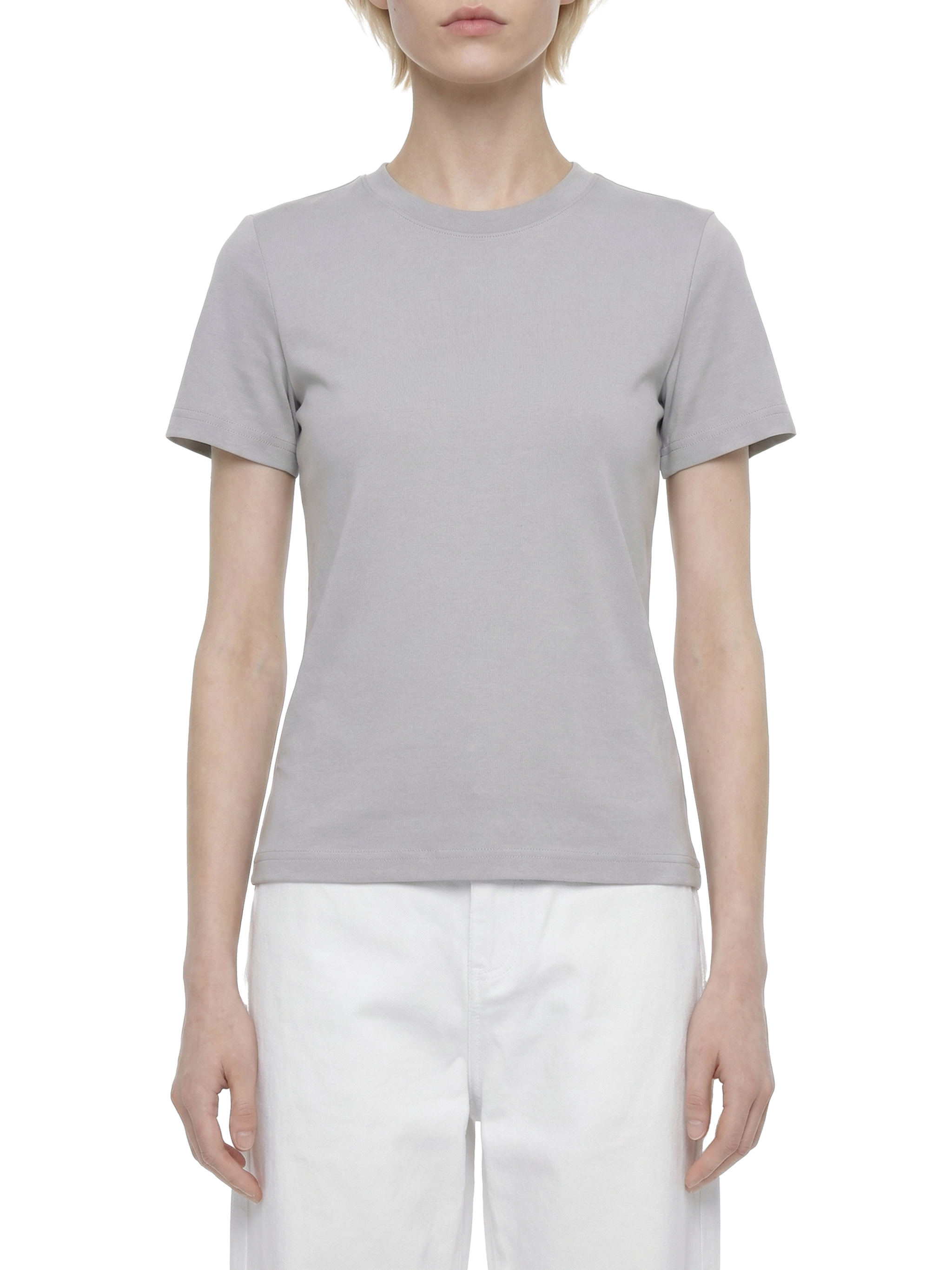 Multeechoice Fashion Weak Tee