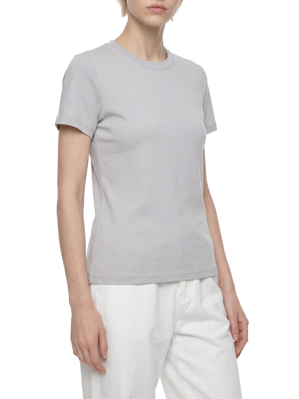 Multeechoice Fashion Weak Tee